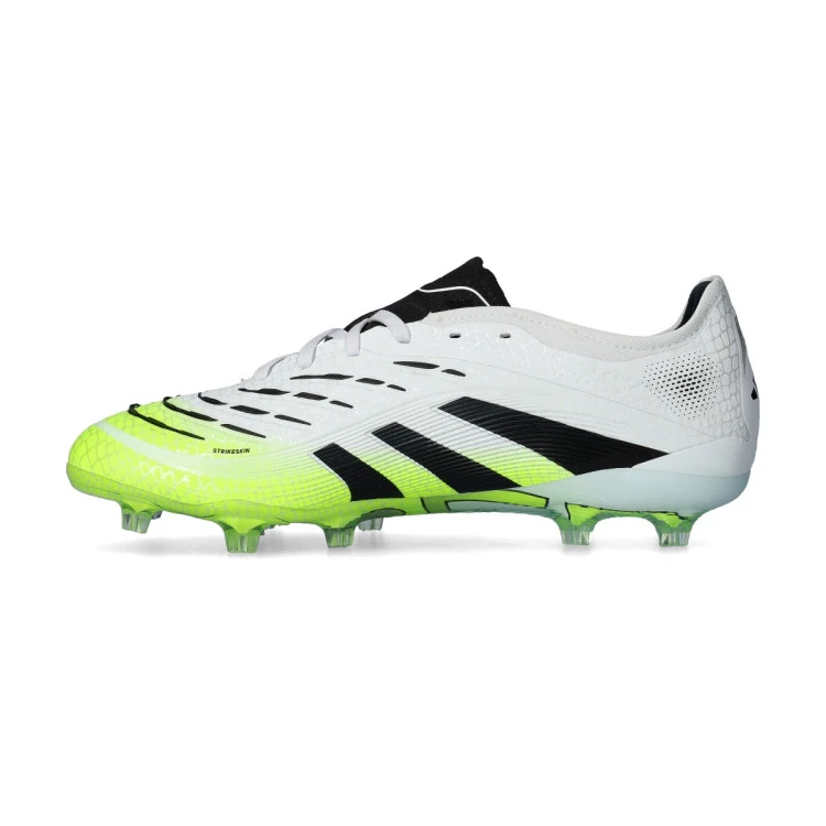 bota-adidas-predator-pro-l-fg-blanco-2