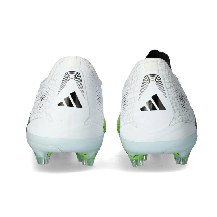 bota-adidas-predator-pro-l-fg-blanco-4