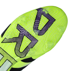 SEMELLE EXTÉRIEURE-3