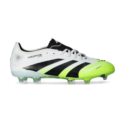 Chaussure de football Predator Pro L FG