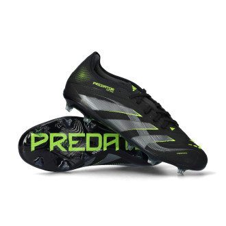 Chaussure de football adidas Predator Pro L FG