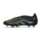 Chaussure de football adidas Predator Pro L FG