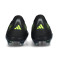 Chaussure de football adidas Predator Pro L FG