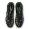 Chaussure de football adidas Predator Pro L FG