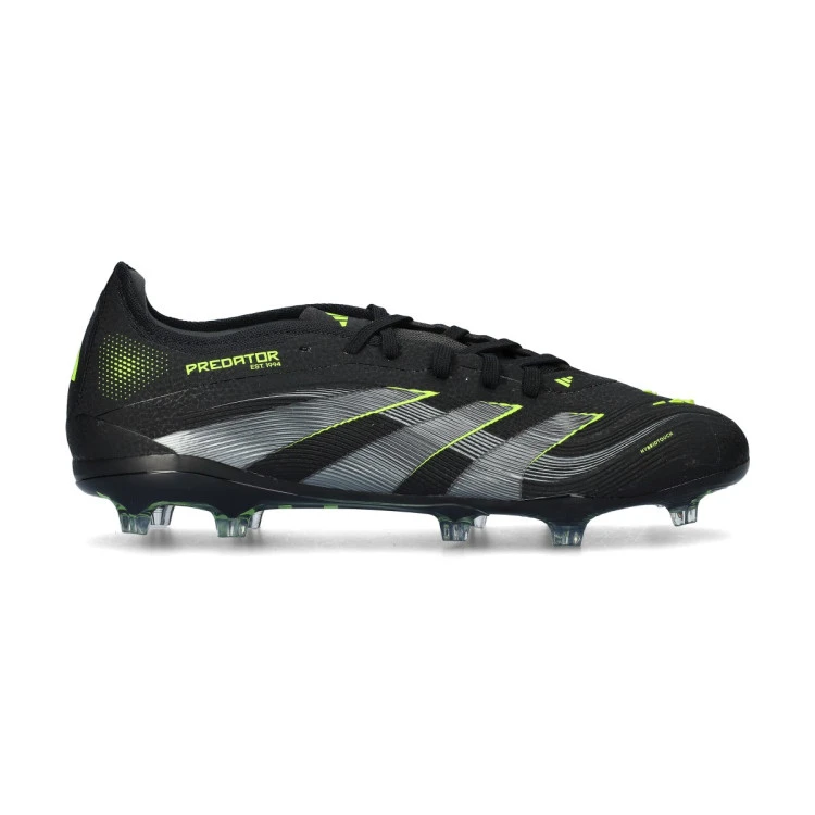 bota-adidas-predator-pro-l-fg-negro-1