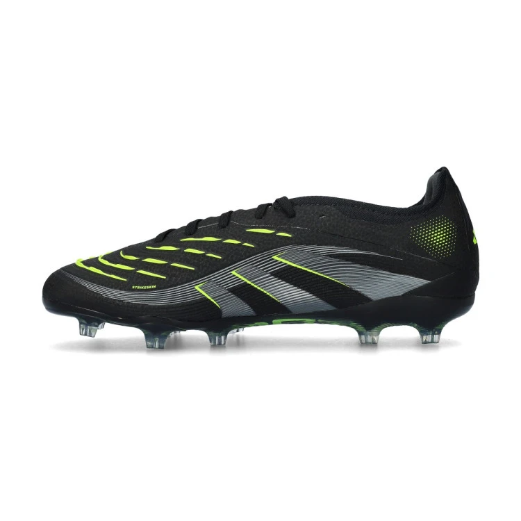 bota-adidas-predator-pro-l-fg-negro-2
