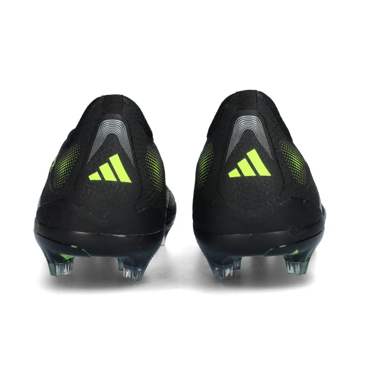 bota-adidas-predator-pro-l-fg-negro-4