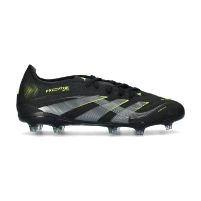 Chaussure de football Predator Pro L FG