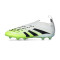 Chaussure de football adidas Predator Elite LL FG