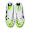 Chaussure de football adidas Predator Elite LL FG