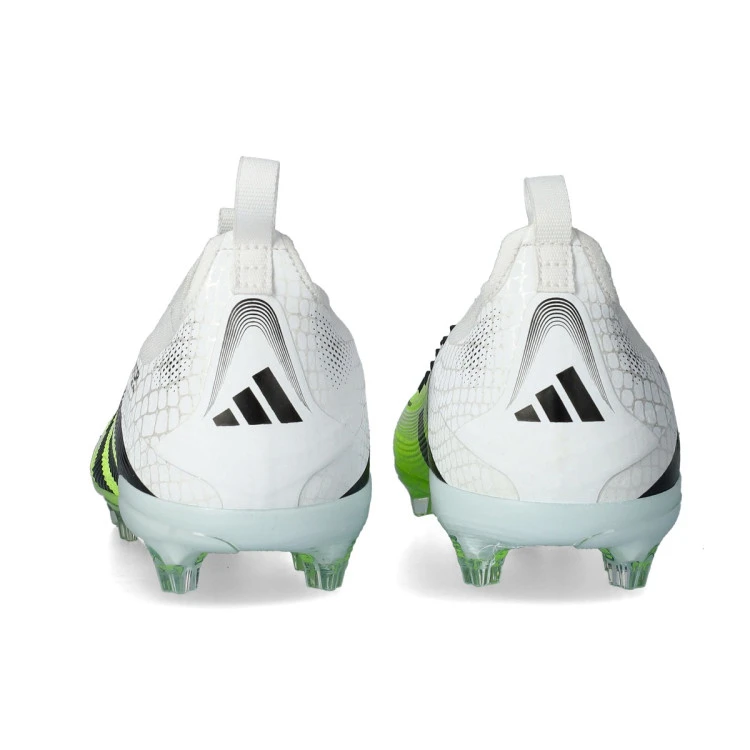 bota-adidas-predator-elite-ll-fg-nino-white-core-black-lucid-lemon-4