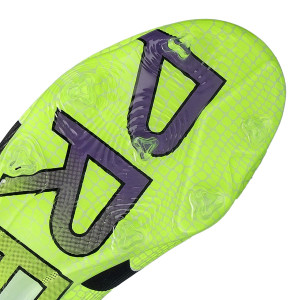 SEMELLE EXTÉRIEURE-3