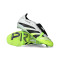 Chaussure de football adidas Enfant Predator Elite FT FG