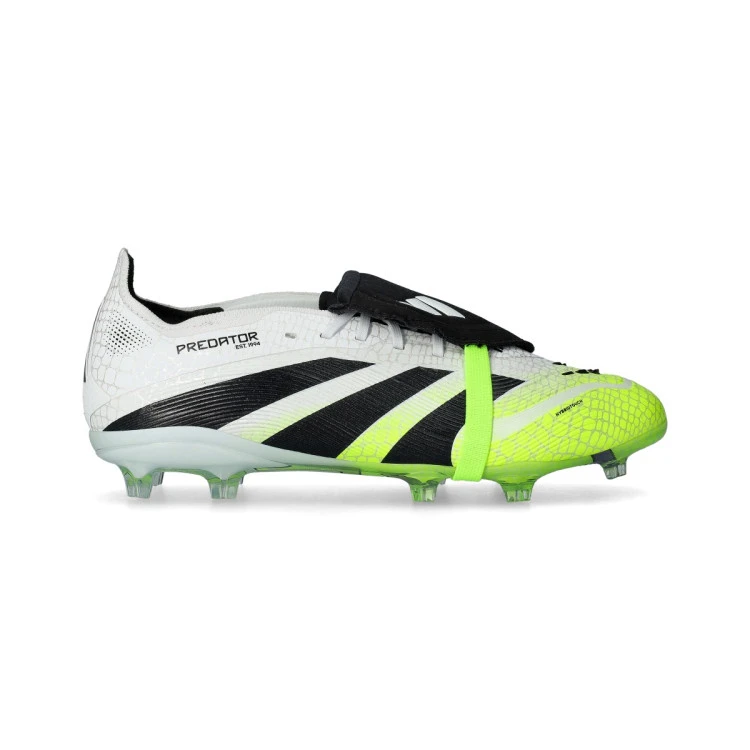 bota-adidas-predator-elite-ft-fg-nino-white-core-black-lucid-lemon-1