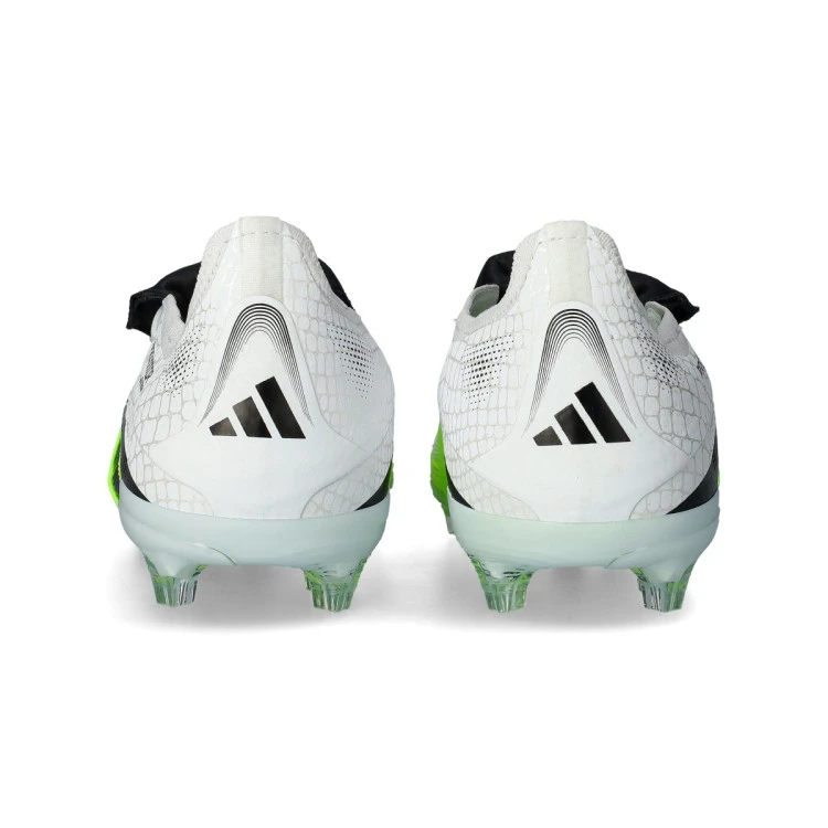 bota-adidas-predator-elite-ft-fg-nino-white-core-black-lucid-lemon-4