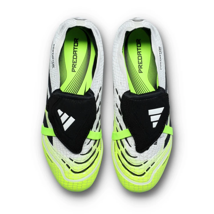 bota-adidas-predator-elite-ft-fg-nino-white-core-black-lucid-lemon-5