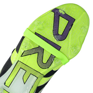 SEMELLE EXTÉRIEURE-3