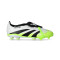 Chaussure de football adidas Enfant Predator League FT FG/MG