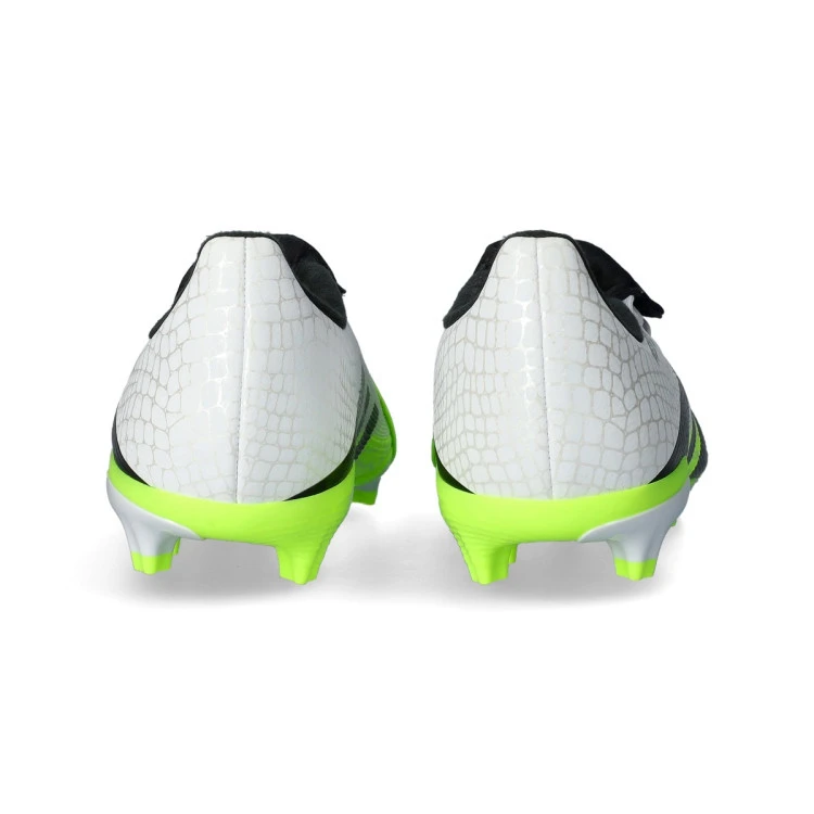 bota-adidas-predator-league-ft-fg-mg-nino-blanco-4