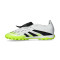 Chaussure de football adidas Predator League FT Turf