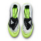 Chaussure de football adidas Predator League FT Turf