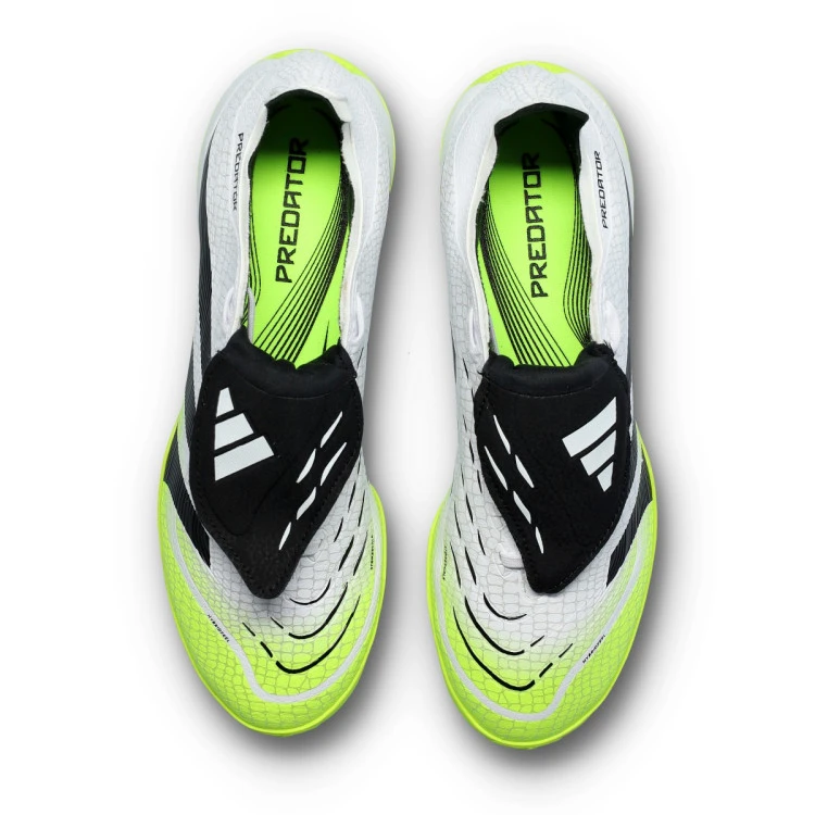 bota-adidas-predator-league-ft-turf-blanco-5