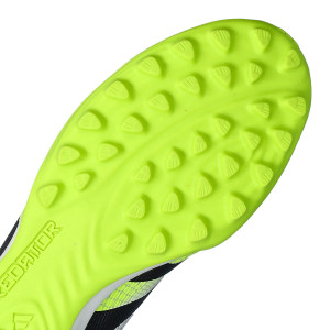 SEMELLE EXTÉRIEURE-3