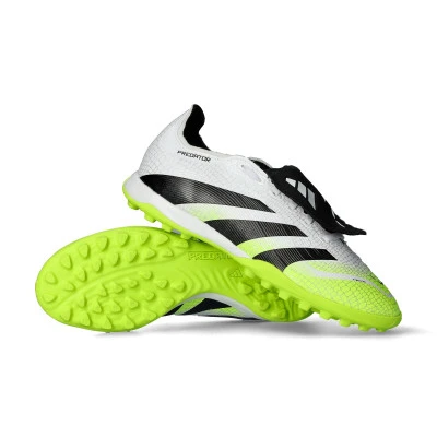 Chaussure de football Predator League FT Turf