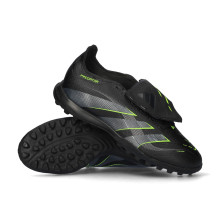 Chaussure de football adidas Predator League FT Turf