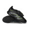 Chaussure de football adidas Predator League FT Turf