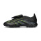 Chaussure de football adidas Predator League FT Turf