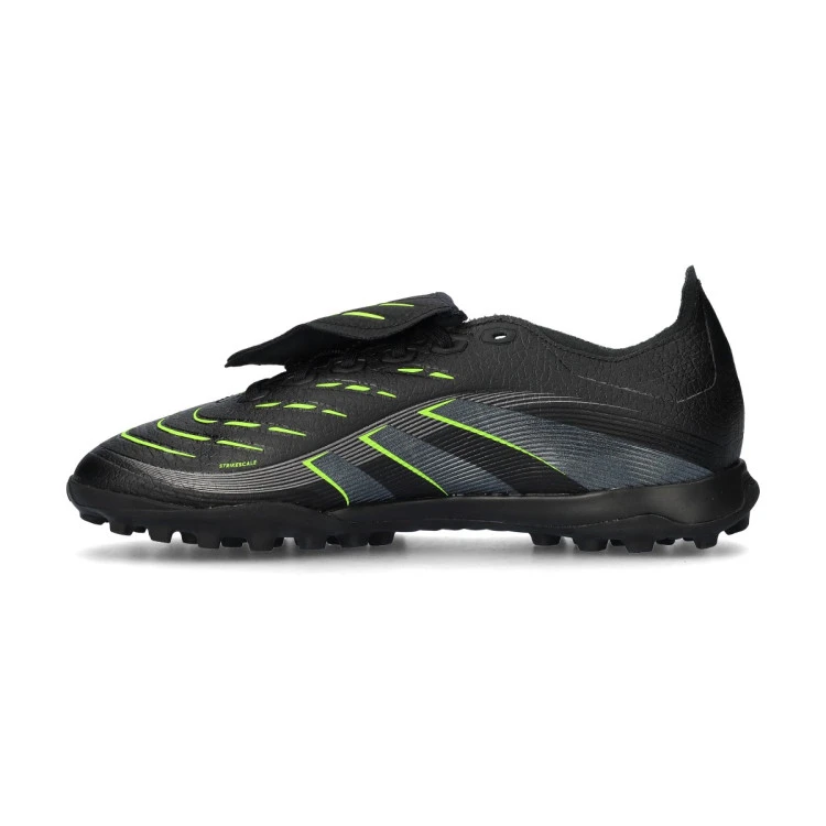 bota-adidas-predator-league-ft-turf-negro-2