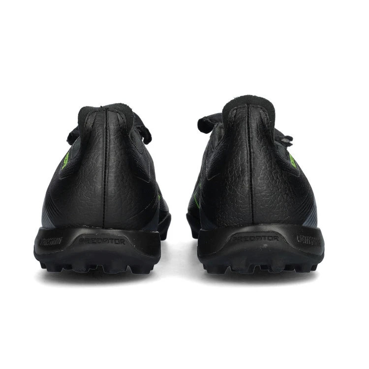 bota-adidas-predator-league-ft-turf-negro-4