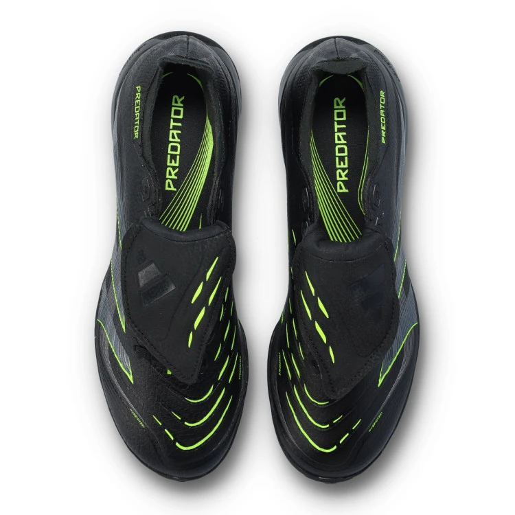 bota-adidas-predator-league-ft-turf-negro-5