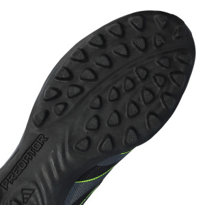 SEMELLE EXTÉRIEURE-3