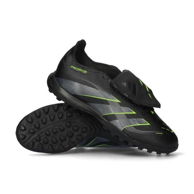 Chaussure de football Predator League FT Turf