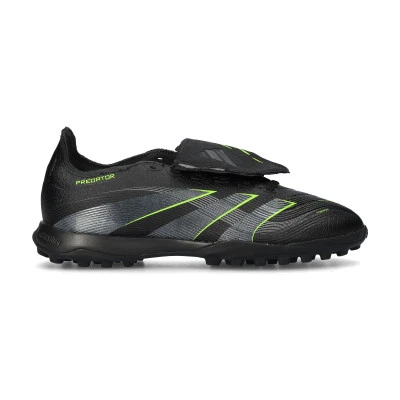 Chaussure de football Predator League FT Turf