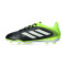 Chaussure de football adidas Enfant Copa Pure III League FG/MG