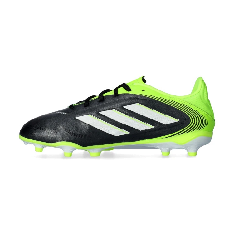 bota-adidas-copa-pure-iii-league-fg-mg-nino-negro-2