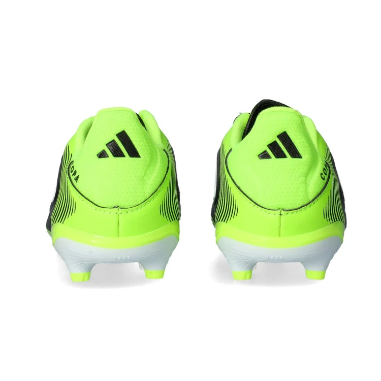 bota-adidas-copa-pure-iii-league-fg-mg-nino-negro-4