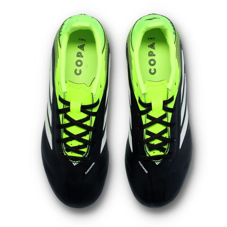 bota-adidas-copa-pure-iii-league-fg-mg-nino-negro-5