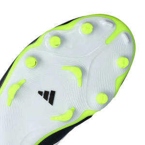 SEMELLE EXTÉRIEURE-3