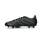 Chaussure de football adidas Enfant Copa Pure III League FG/MG