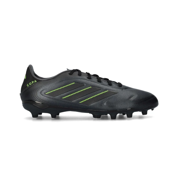 bota-adidas-copa-pure-iii-league-fg-mg-nino-negro-1