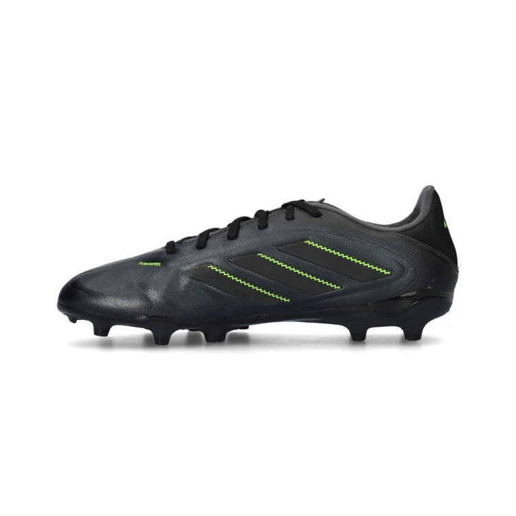 bota-adidas-copa-pure-iii-league-fg-mg-nino-negro-2