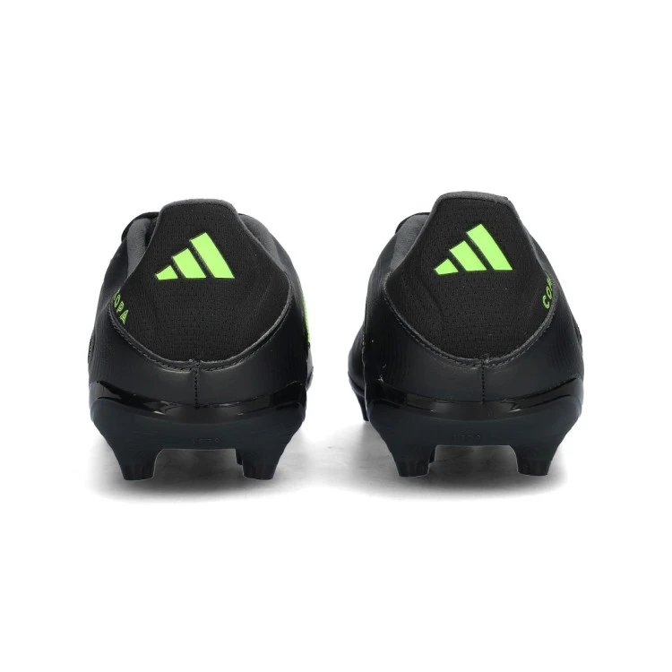 bota-adidas-copa-pure-iii-league-fg-mg-nino-negro-4