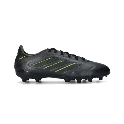 Chaussure de football Enfant Copa Pure III League FG/MG