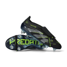 Chaussure de football adidas Predator Elite FT SG