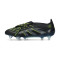 Chaussure de football adidas Predator Elite FT SG