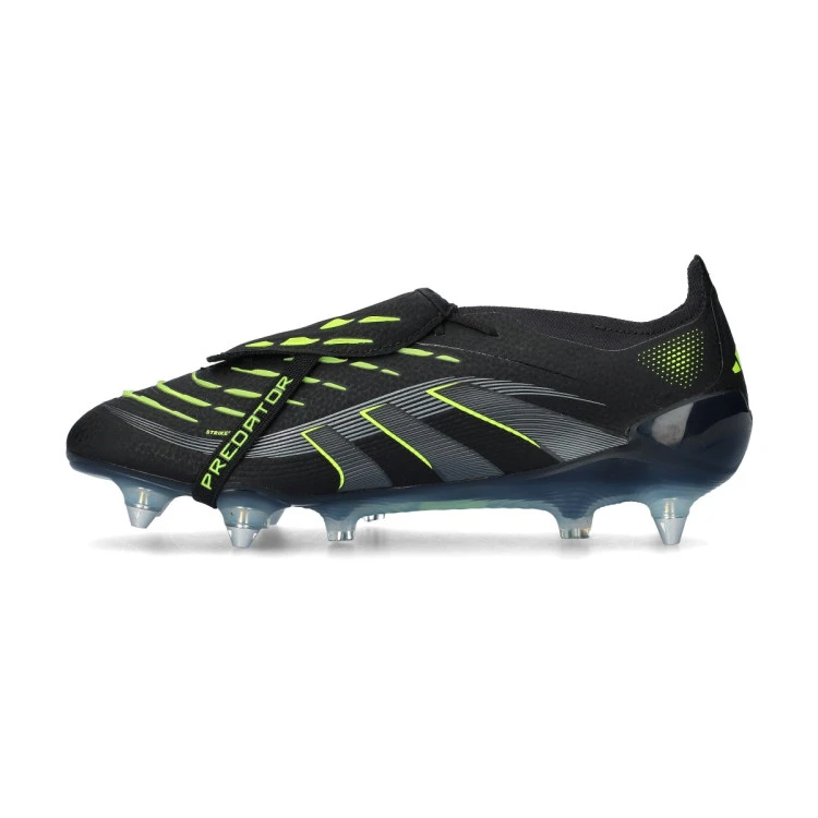 bota-adidas-predator-elite-ft-sg-core-black-carbon-lucid-lemon-2